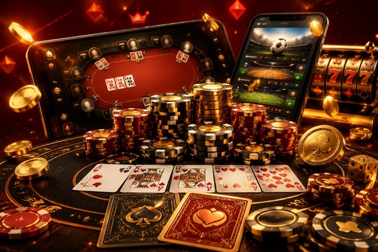 thh68